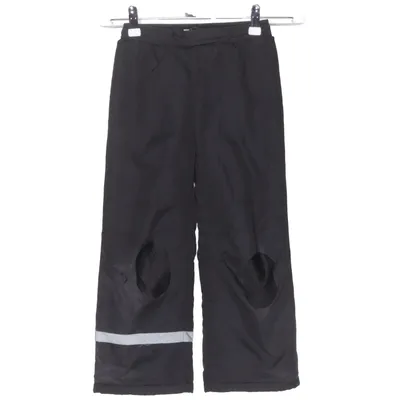 Skibroek (116) van Citat Polyester