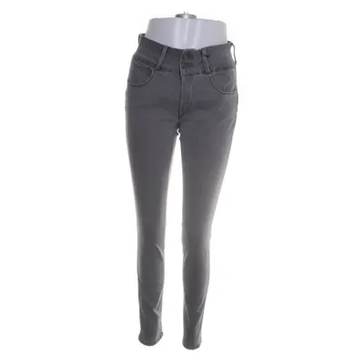 Jeans (Gray) from Tiffosi Cotton, Polyester, Elastane