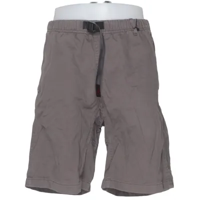 Short d'extérieur (G101-OGT) de Gramicci Coton