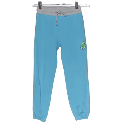 Joggingbroek (420464) van Vossatassar Katoen, Polyester