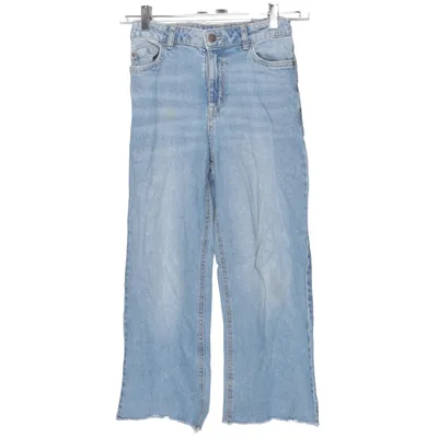 Jeans (Blue) from Lindex