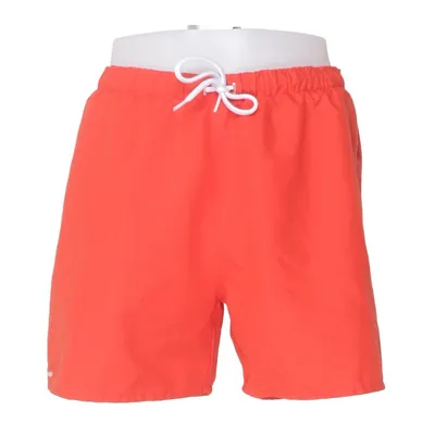 Badshorts (Röd) från Decathlon Polyester