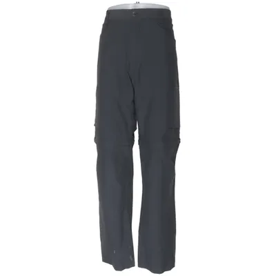 Pantalon d'extérieur (Gris) de Peak Performance