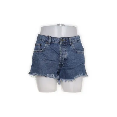Jeansshorts (Blå) fra Subdued Bomuld