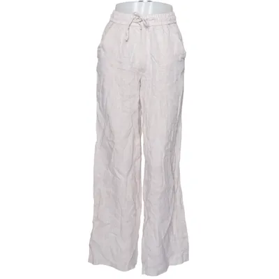 Pyjamasbukser (Beige) fra Stories
