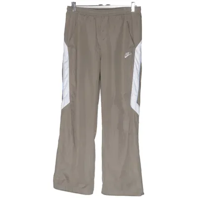Joggers (Brown) from Nike