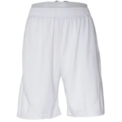 Trainingsshorts (Wit) van Workout