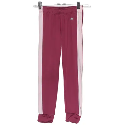 Träningsbyxor (Lila, Rosa) från Charanga Polyester