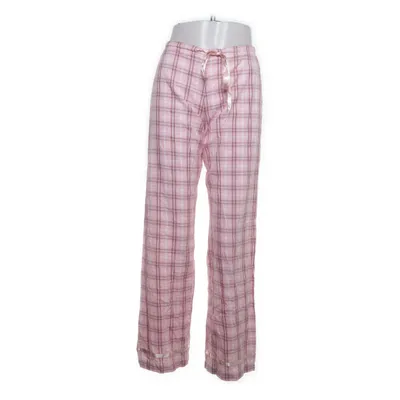 Pyjamasbyxor (08-K190Z) från ESPRIT Bomull