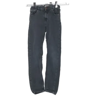 Jeans (Grå) från Zara Boys Collection