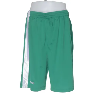 Basketball shorts (Mvp) from Spalding Polyester