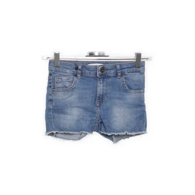 Jeansshorts (Blå) fra Sissy-Boy Bomuld, Elastan