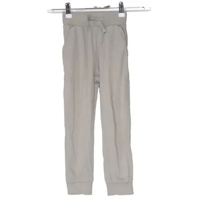 Sweatpants (Green) from Mywear Young Cotton