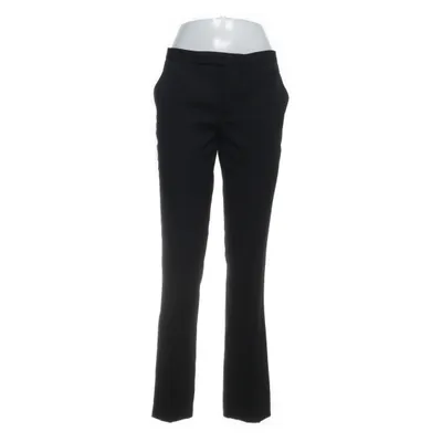 Kostuumbroek (Zwart) van Zara Woman Studio