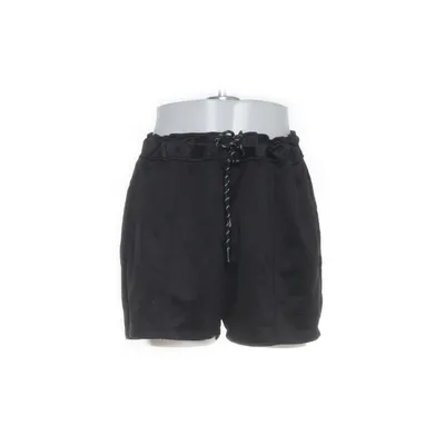 Träningsshorts (Svart) från DKNY Sport