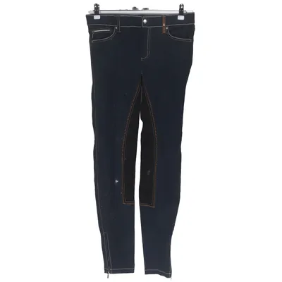 Breeches (Back 2 Back) from Back2Back Cotton, Elastane