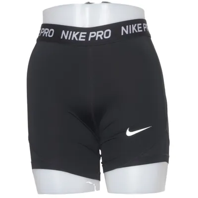 Kompressionsshorts (Sort) fra Nike Pro
