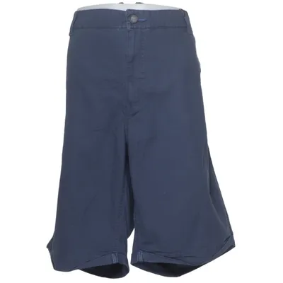 Shorts (Blå) från Watson's Bomull