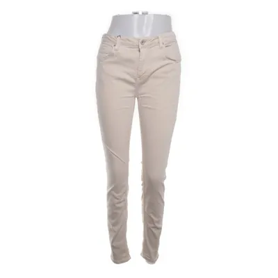 Jeans (Beige) från Cotton Club