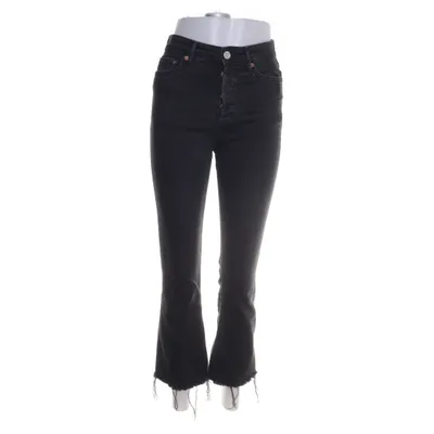 Jeans (Svart) från Zara