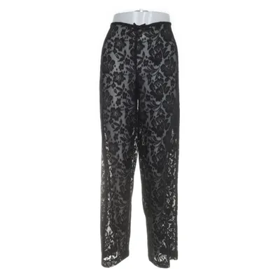 Byxor (Svart) från Claire Rose x NA-KD