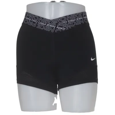 Short de compression (Dri-Fit) de Nike Pro