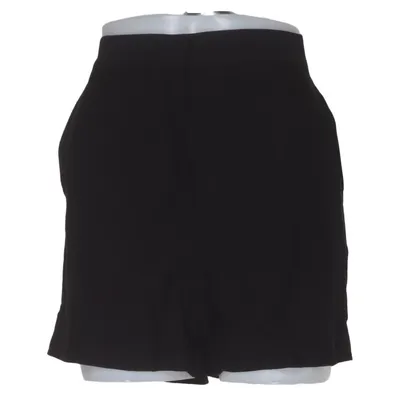 Shorts (Svart) från Edited