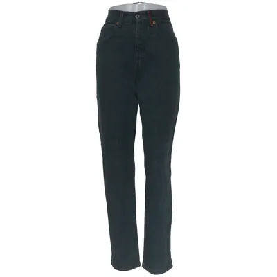 Jean (Bleu) de Ken Marshal Coton