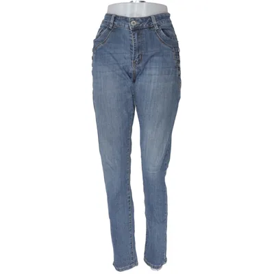 Jean (Bleu) de Karostar