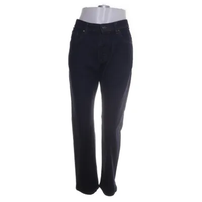 Jeans (Blue) from Pre End Cotton, Elastane