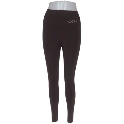 Sports tights (Brown) from DOM