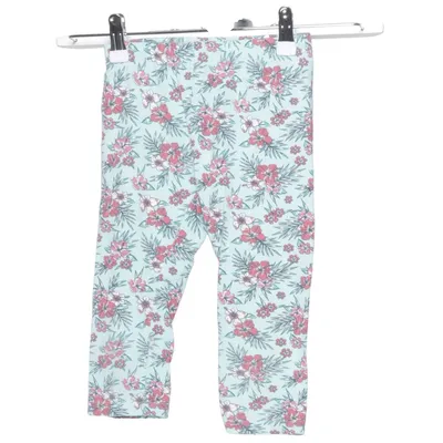 Leggings (Blue, Red, Multicolored) from Koko by Koko