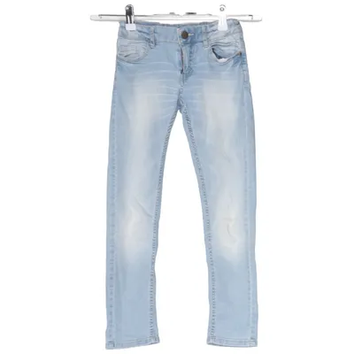 Jeans (DETROIT) from Detroit by Lindex Cotton, Elastane