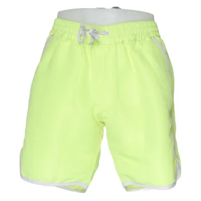 Shorts de bain (Motion) de Payper Polyester