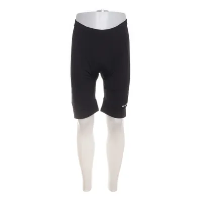 Cykelbyxor (Svart) från BTWIN