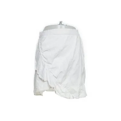 Skirt (DWS CHERYL / 20-01) from Bik Bok Linen, Viscose