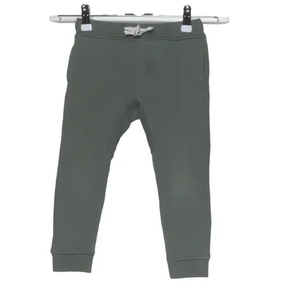 Pantalon de survêtement (Vert) de Tommy Bahama Coton, Polyester