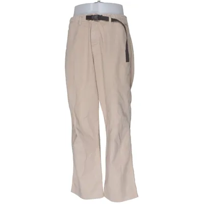 Friluftsbyxor (Beige) från Edwin