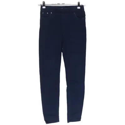 Treggings (Blå) från Soon