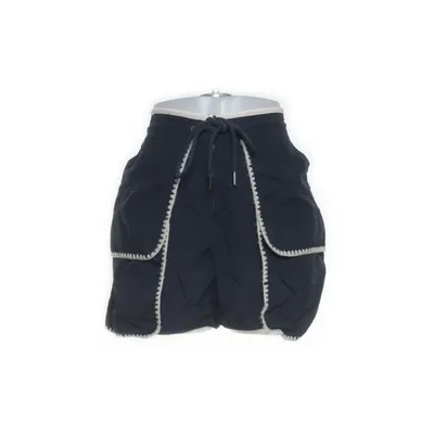 Shorts (Blå) fra SEA