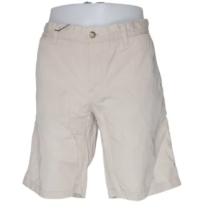 Shorts (Nathan) from J.Lindeberg Cotton