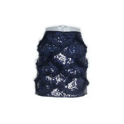 Skirt (1G173C Y7SB) from Pinko Polyester