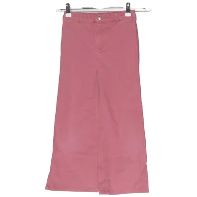 Jeans (Pink) from Nordstrom Cotton, Elastane