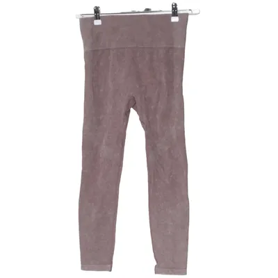 Sports tights (Brown) from Joylab Elastane, Polyamide