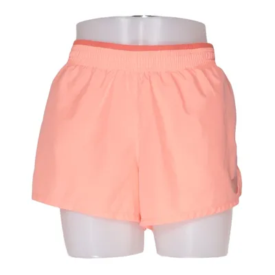 Sports shorts (Pink) from Nike Polyester