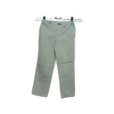 Chinos (Grön) från Bellybutton Bomull