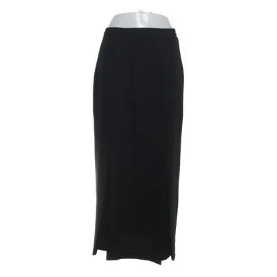 Kjol (Svart) från Merrytime