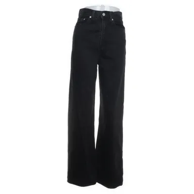 Jean (HIGH LOOSE) de Levi's Premium Coton, Lyocell