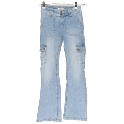 Jeans (Freja) från Lindex
