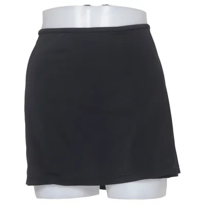 Rok (86210) van Trofé